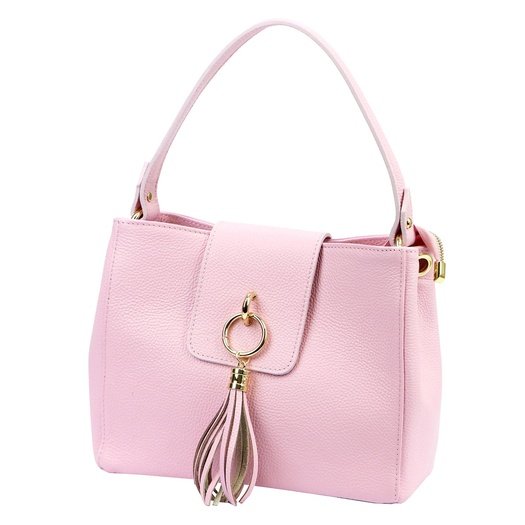 Women's handbag Luka 26-113 DOLLARO