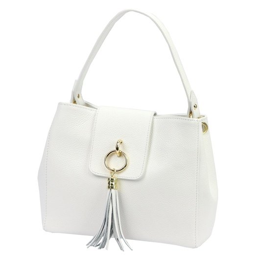Women's handbag Luka 26-113 DOLLARO