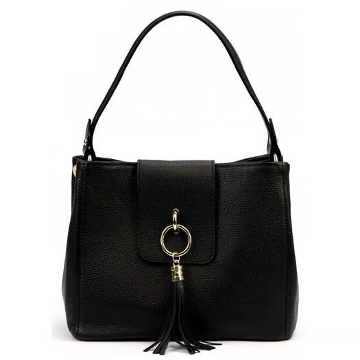 Women's handbag Luka 26-113 DOLLARO