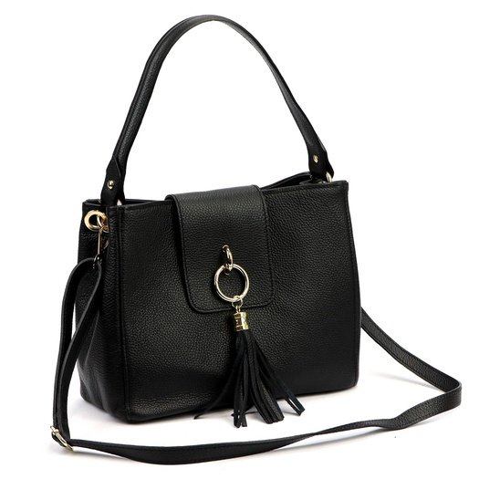 Women's handbag Luka 26-113 DOLLARO