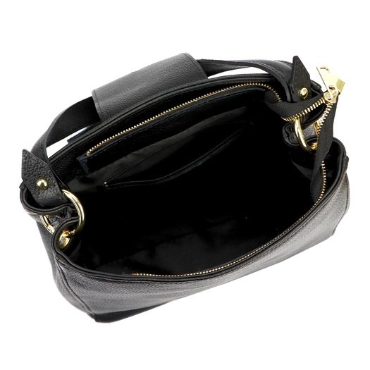 Women's handbag Luka 26-113 DOLLARO