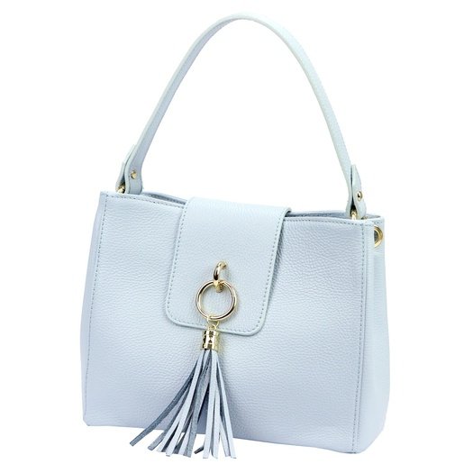 Women's handbag Luka 26-113 DOLLARO