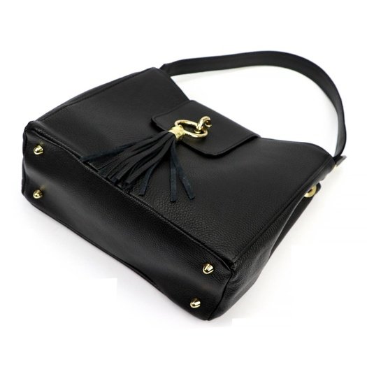 Women's handbag Luka 26-113 DOLLARO
