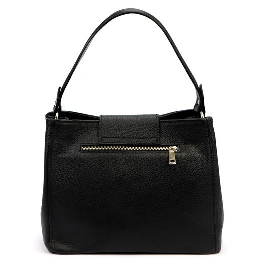 Women's handbag Luka 26-113 DOLLARO