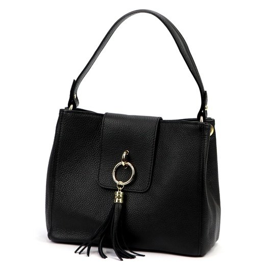Women's handbag Luka 26-113 DOLLARO