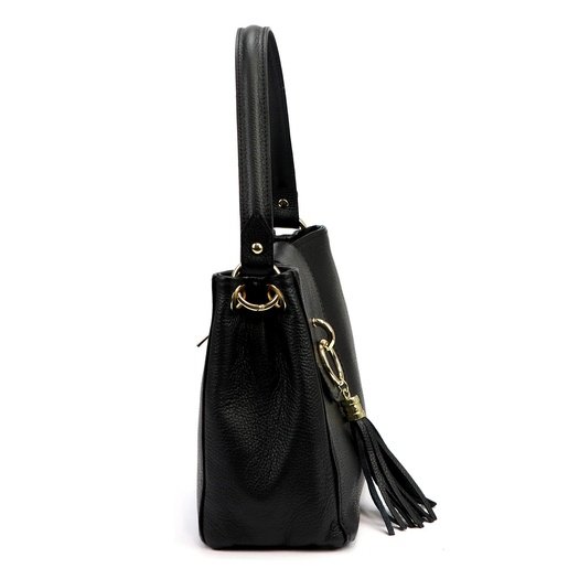 Women's handbag Luka 26-113 DOLLARO