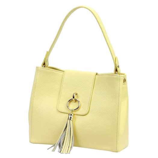 Women's handbag Luka 26-113 DOLLARO