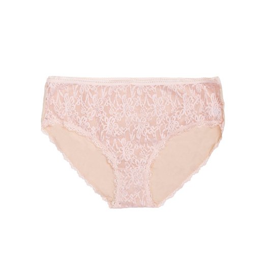 Majtki-BR-MT-11235-beżowy