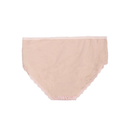 Majtki-BR-MT-11235-beżowy 1