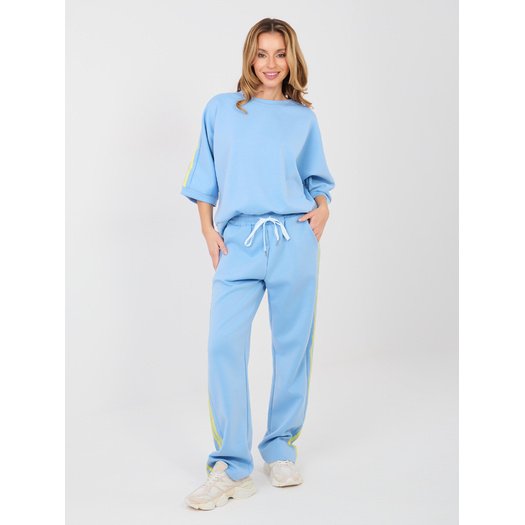 Bluza-IT-BL-22215.89-jasny niebieski