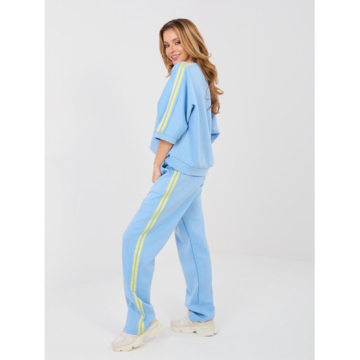 Bluza-IT-BL-22215.89-jasny niebieski 1