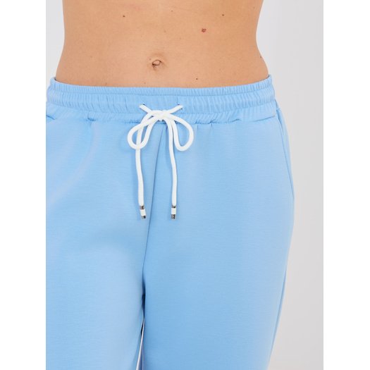 Spodnie dresowe-IT-DR-22230.92-jasny niebieski 2