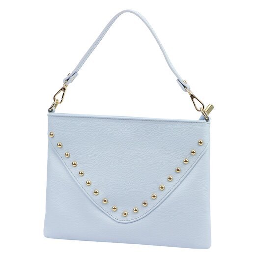 Luka 26-103 DOLLARO 1