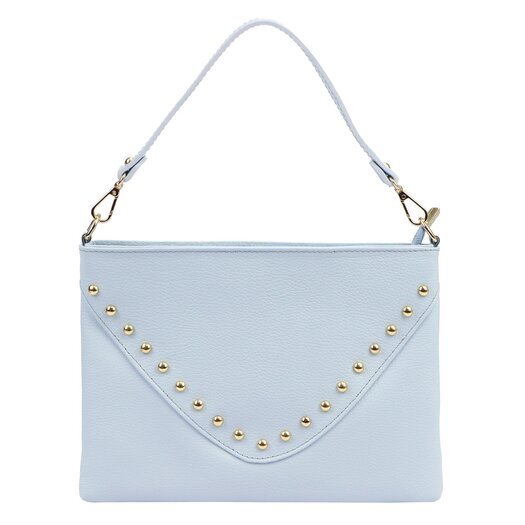 Luka 26-103 DOLLARO 2