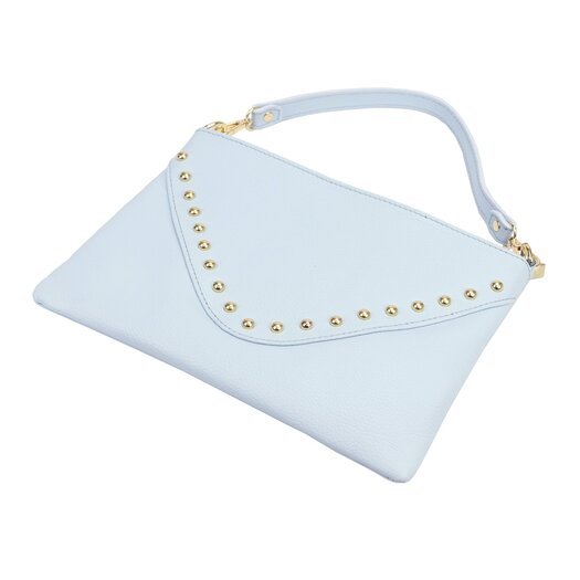 Luka 26-103 DOLLARO 7