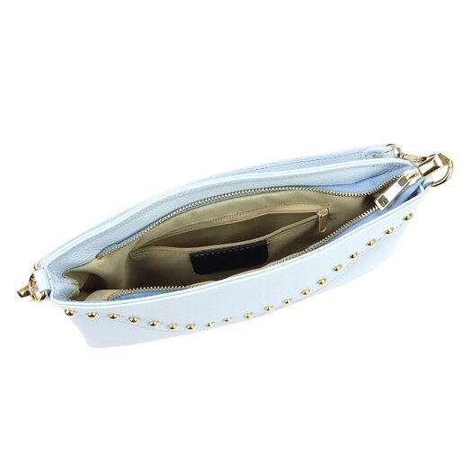 Luka 26-103 DOLLARO 6