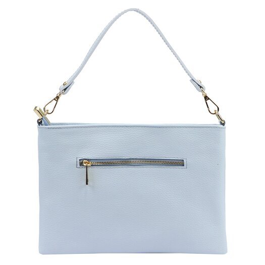 Luka 26-103 DOLLARO 4