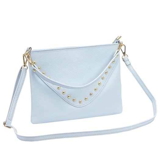 Women's handbag Luka 26-103 DOLLARO