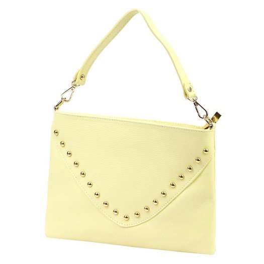 Women's handbag Luka 26-103 DOLLARO