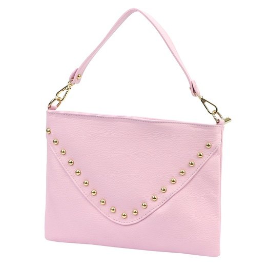 Women's handbag Luka 26-103 DOLLARO