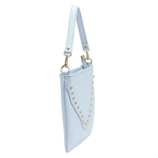 Women's handbag Luka 26-103 DOLLARO