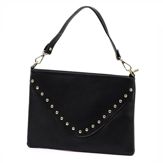 Women's handbag Luka 26-103 DOLLARO