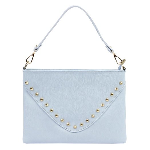 Women's handbag Luka 26-103 DOLLARO