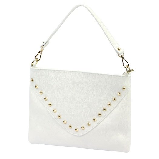 Women's handbag Luka 26-103 DOLLARO