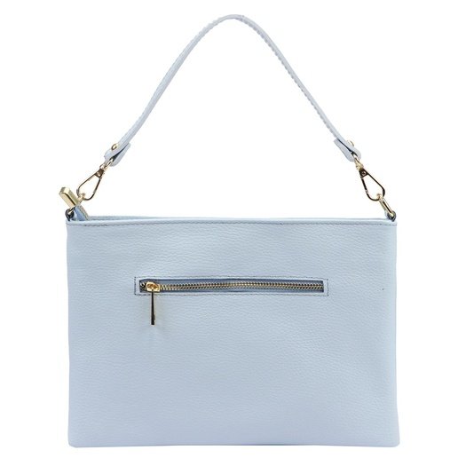 Women's handbag Luka 26-103 DOLLARO
