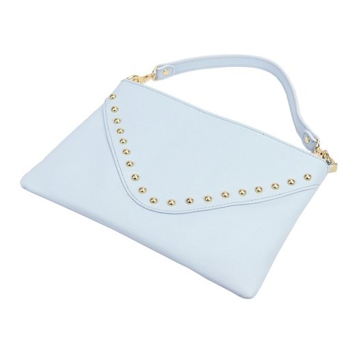 Women's handbag Luka 26-103 DOLLARO