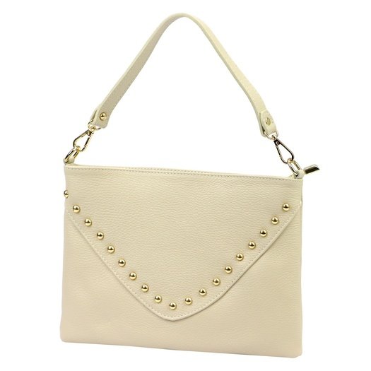Women's handbag Luka 26-103 DOLLARO