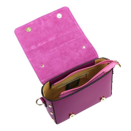 EGO ES0023AZ 040926WL 8