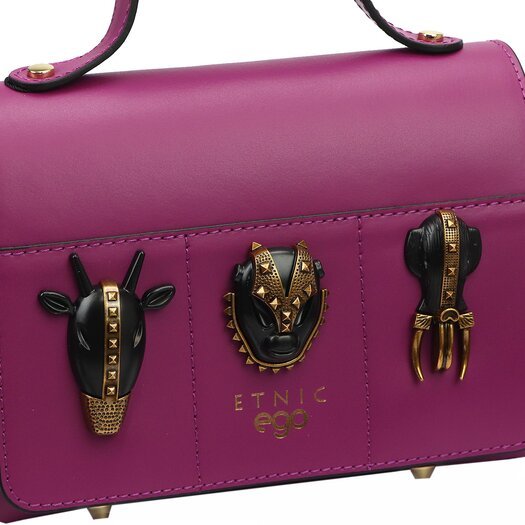 EGO ES0023AZ 040926WL 6