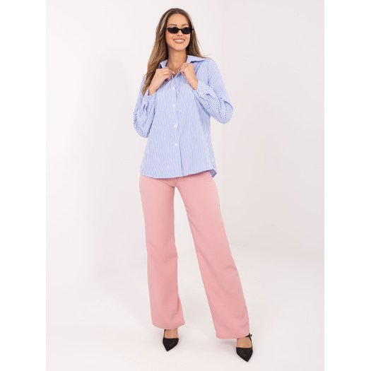 Koszula-IT-KS-92761.94-niebieski