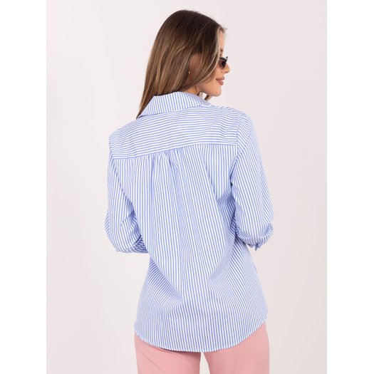 Koszula-IT-KS-92761.94-niebieski 2