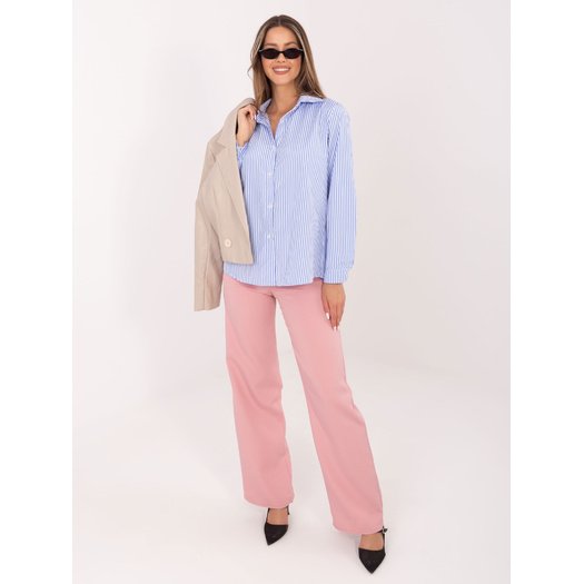 Koszula-IT-KS-92761.94-niebieski 1