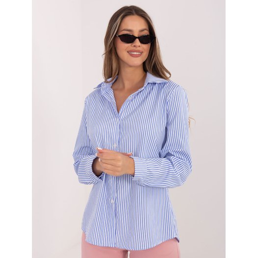 Koszula-IT-KS-92761.94-niebieski 3