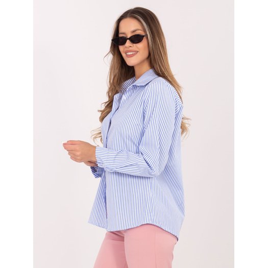 Koszula-IT-KS-92761.94-niebieski 6