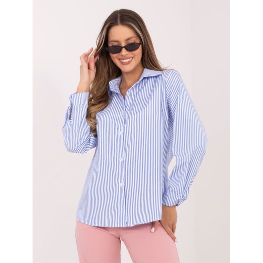 Koszula-IT-KS-92761.94-niebieski 4