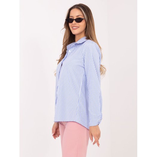 Koszula-IT-KS-92761.94-niebieski 5