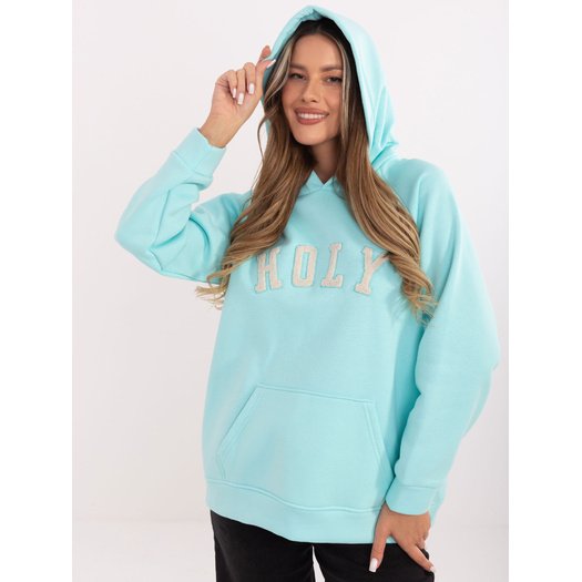 Bluza-RV-BL-A1082.24-mietowy