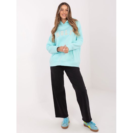 Bluza-RV-BL-A1082.24-mietowy 3