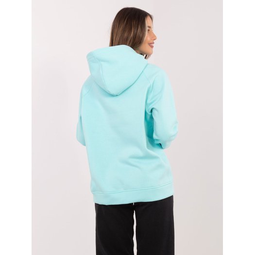 Bluza-RV-BL-A1082.24-mietowy 2