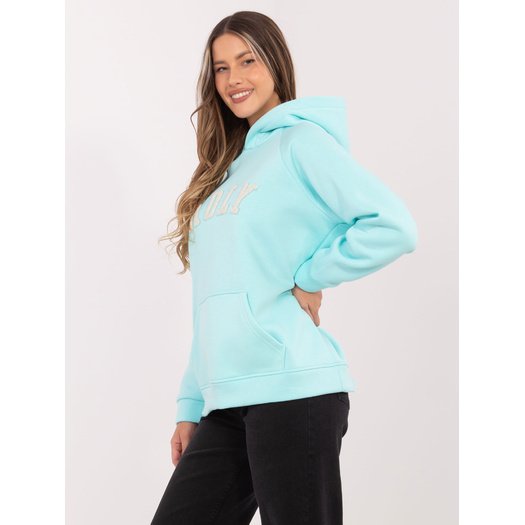 Bluza-RV-BL-A1082.24-mietowy 1