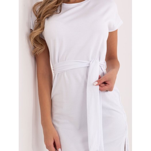 Sukienka-RV-SK-A1231.19-biały