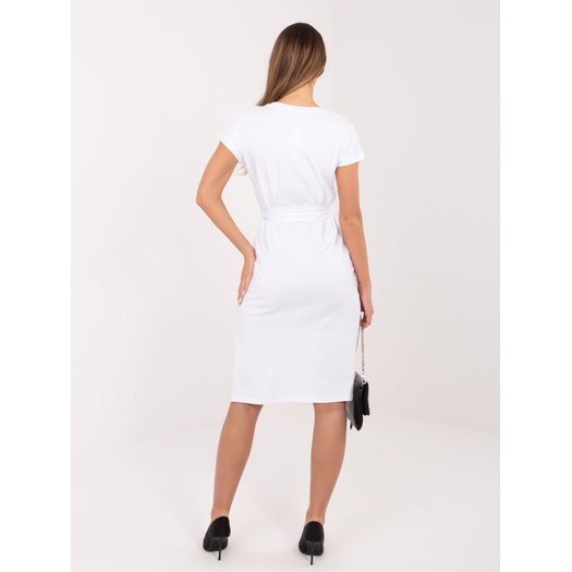 Sukienka-RV-SK-A1231.19-biały 5