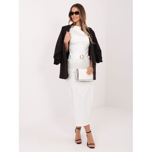 Sukienka-IT-SK-22392.21-ecru 4