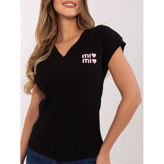 Bluzka-RV-BZ-A1245.05P-czarny 3