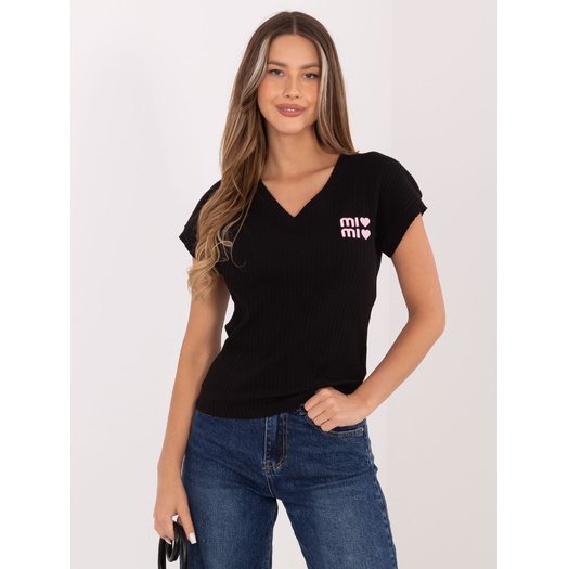 Bluzka-RV-BZ-A1245.05P-czarny 1