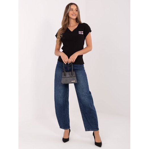 Bluzka-RV-BZ-A1245.05P-czarny 4